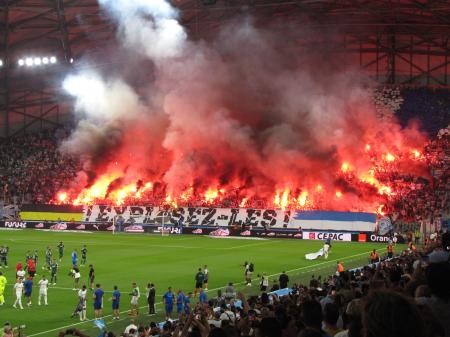 CL02-OM-PANATHINAIKOS 29.jpg